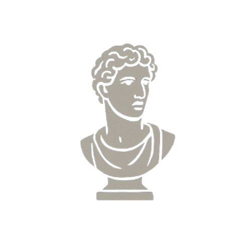 Logo Artelia